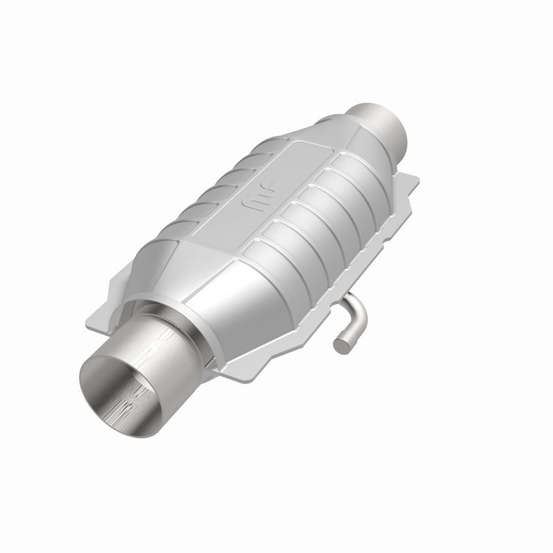 MagnaFlow Conv Universal 2.5 inch T2 Rear - 334016