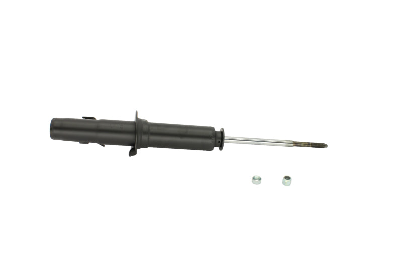 KYB Shocks &amp; Struts Excel-G Front Left ACURA Integra 1994-01 HONDA Civic 1992-95 HONDA Del Sol 1993- - 341139