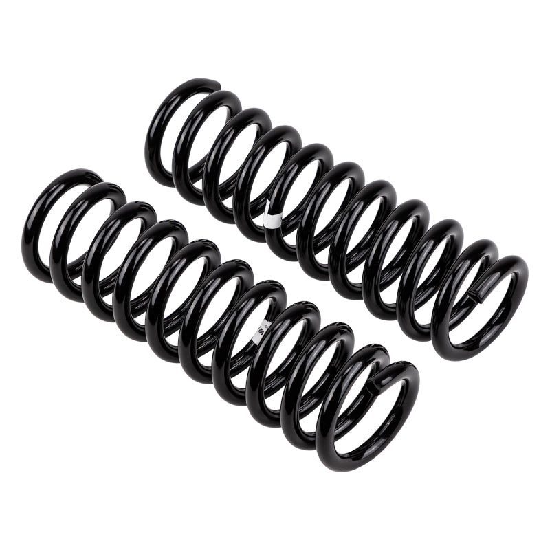 ARB / OME Coil Spring Front Jeep Kj Hd - 2927