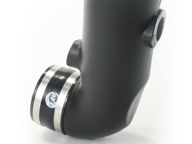 aFe MagnumFORCE Intakes Stage-2 P5R AIS P5R Dodge Diesel Trucks 10-13 L6-6.7L (td) - 54-12032