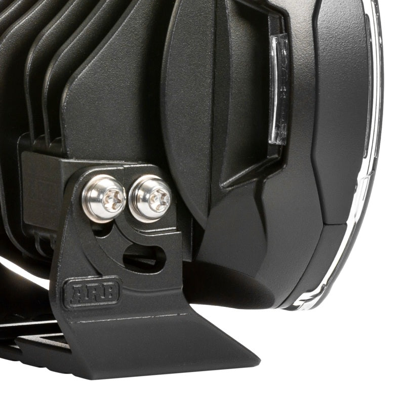 ARB Intensity SOLIS 21 LED Flood - SJB21F