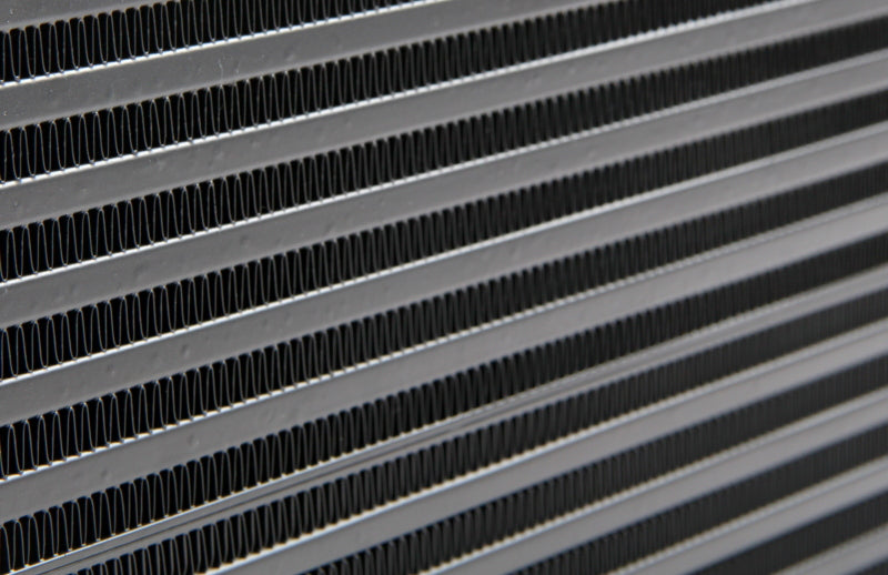 Wagner Tuning Mini Cooper S Facelift (Incl. JCW/Non GP2 Models) Competition Intercooler - 200001049