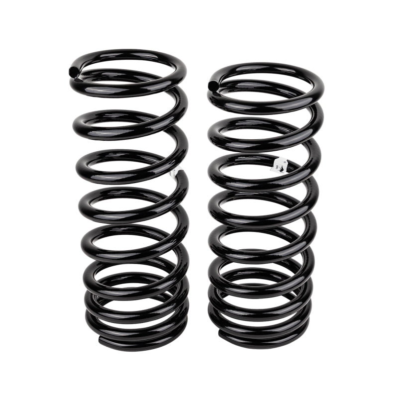 ARB / OME Coil Spring Rear Gu Hd- - 2984