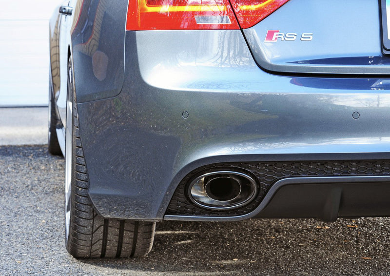AWE Tuning Audi B8 / B8.5 RS5 Track Edition Exhaust System - 3020-32010