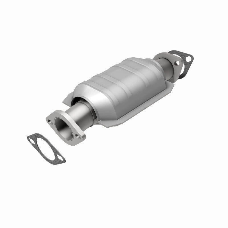 MagnaFlow Conv DF Miata 90-93 - 23684