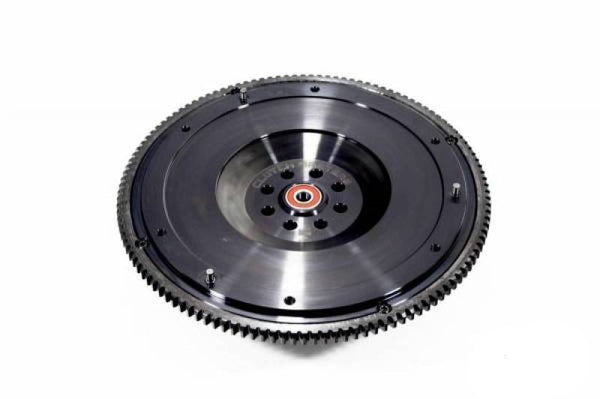 Clutch Masters 18-19 Subaru WRX 2.0L (Mid 2018 with VIN J*806877) Steel Flywheel - FW-915-SF for 2018-2021 Subaru WRX
