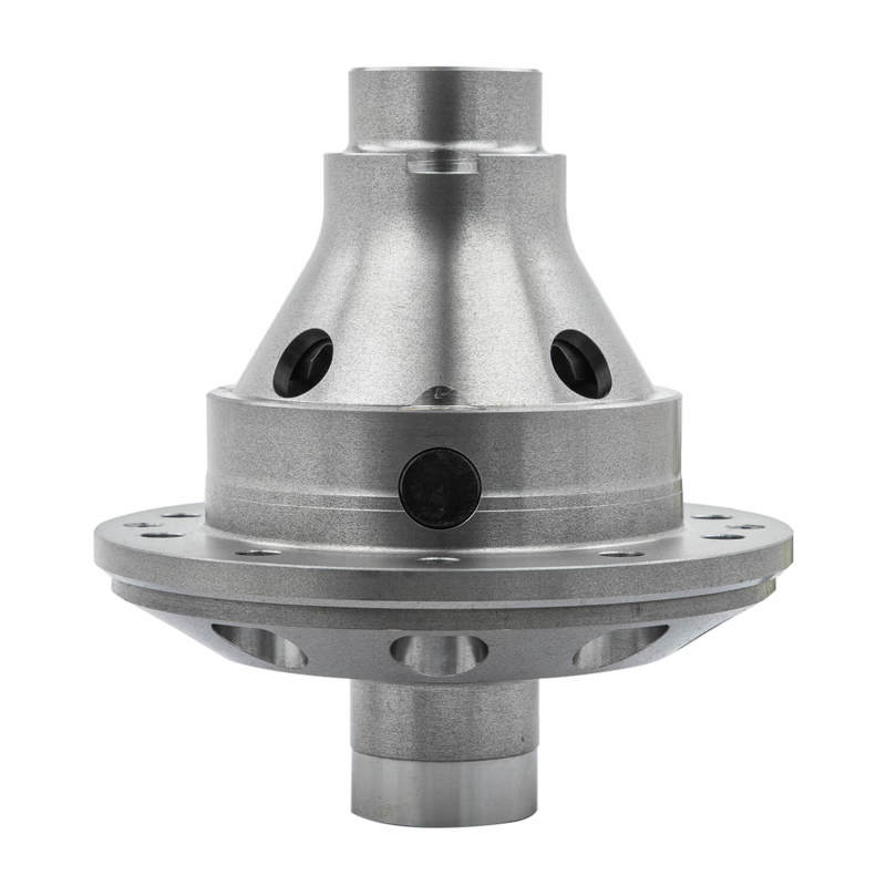 ARB Airlocker 35 Spl 2In Brng Ford 9In S/N - RD99