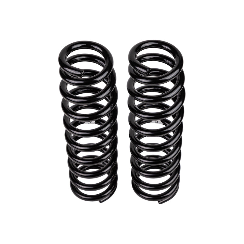 ARB / OME Coil Spring Front Crv To 02 - 2797