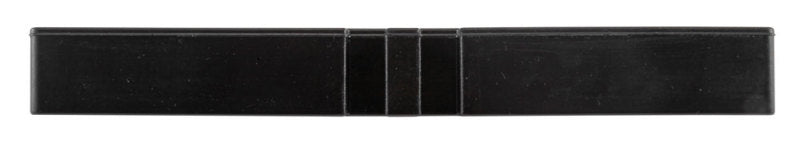 K&amp;N 13-15 Audi A3 1.6L/1.8L/2.0L / 12-15 VW Golf VII 1.6L/2.0L Cabin Air Filter - VF2047