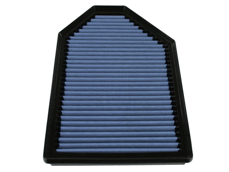aFe MagnumFLOW OER Air Filter Pro 5R 11-13 Dodge Challenger/Charger V6/V8 - 30-10220
