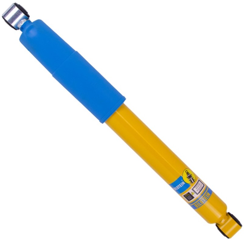 Bilstein B6 15-18 Mercedes-Benz Sprinter 2500/3500 4WD Rear Shock Absorber - 24-285827