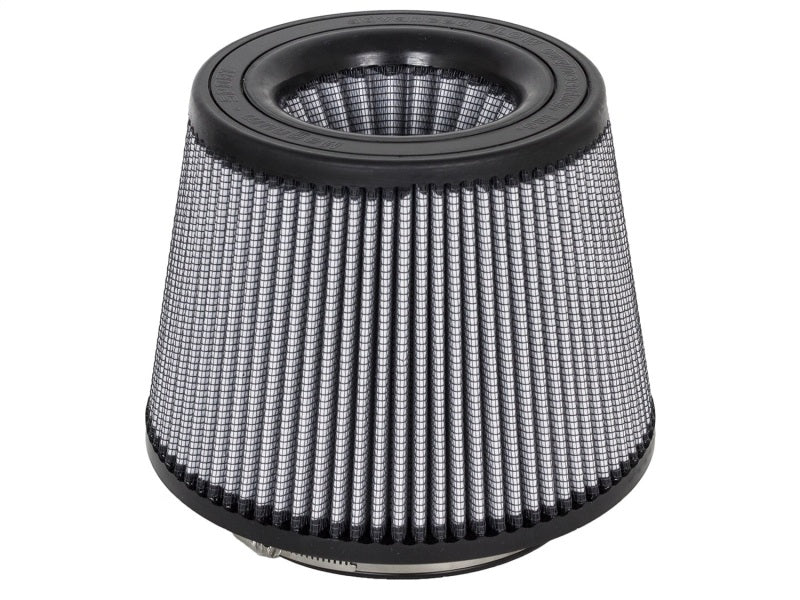 aFe MagnumFLOW Air Filters IAF PDS A/F PDS 6F x 9B x 7T x 7H - 21-91035