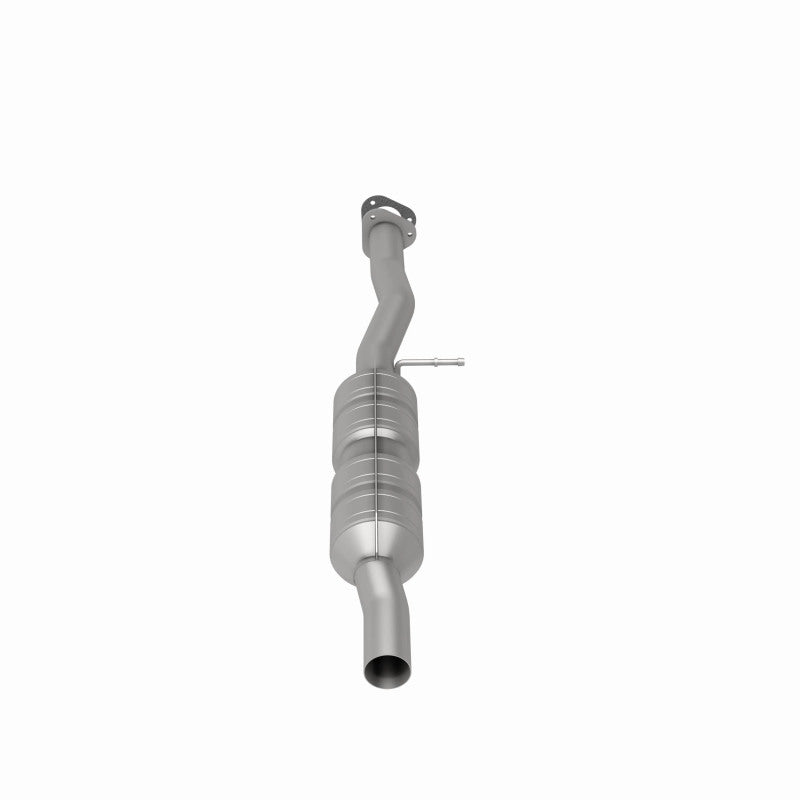 MagnaFlow Conv DF 00-01 Excursion With 5.4L A - 55323