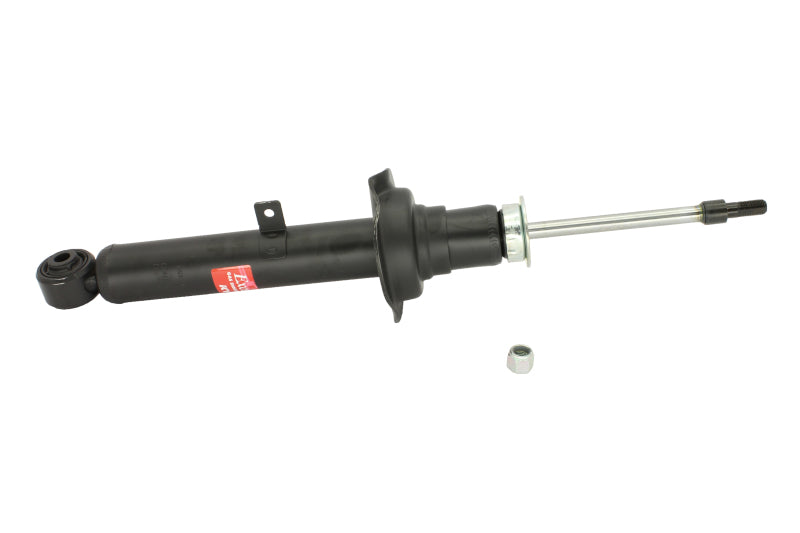 KYB Shocks &amp; Struts Excel-G Front LEXUS IS300 2001-05 - 341262