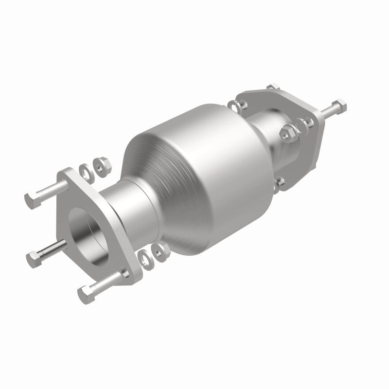 Magnaflow Conv DF 08-09 Accord 3.5L rear - 23943