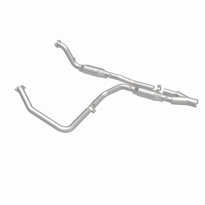 Magnaflow Conv DF 04-07 Dodge Ram 5.7L - 24293