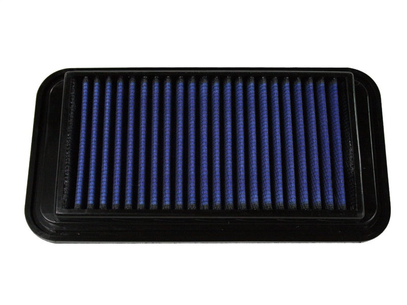 aFe MagnumFLOW OER Air Filter Pro 5R 13 Scion FR-S / 13 Subaru BRZ H4 2.0L - 30-10094-1