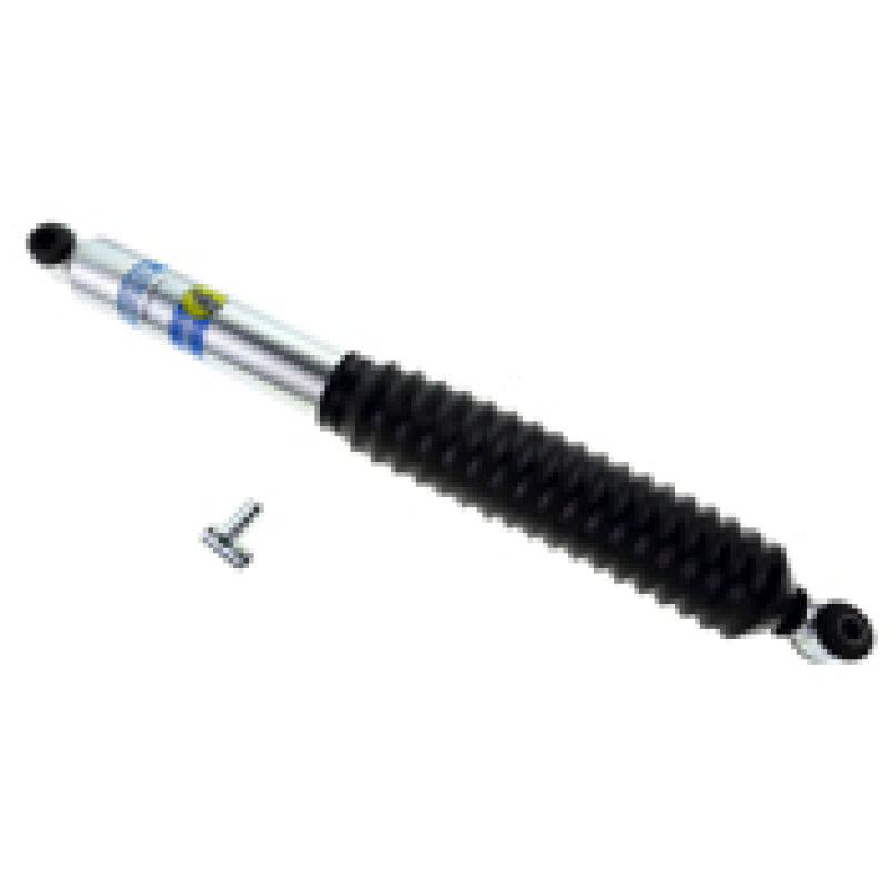 Bilstein 5100 Series 1993 Jeep Grand Cherokee Base Rear 46mm Monotube Shock Absorber - 33-151670