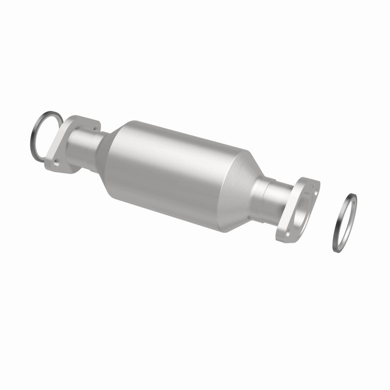 MagnaFlow Conv Chevrolet-Geo-Toyota 12.5X6.5X - 23886