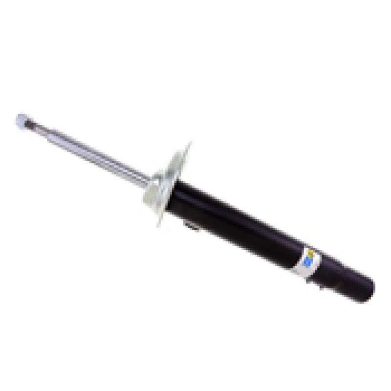 Bilstein B4 2001 BMW 320i Base Sedan Front Left Suspension Strut Assembly - 22-139931