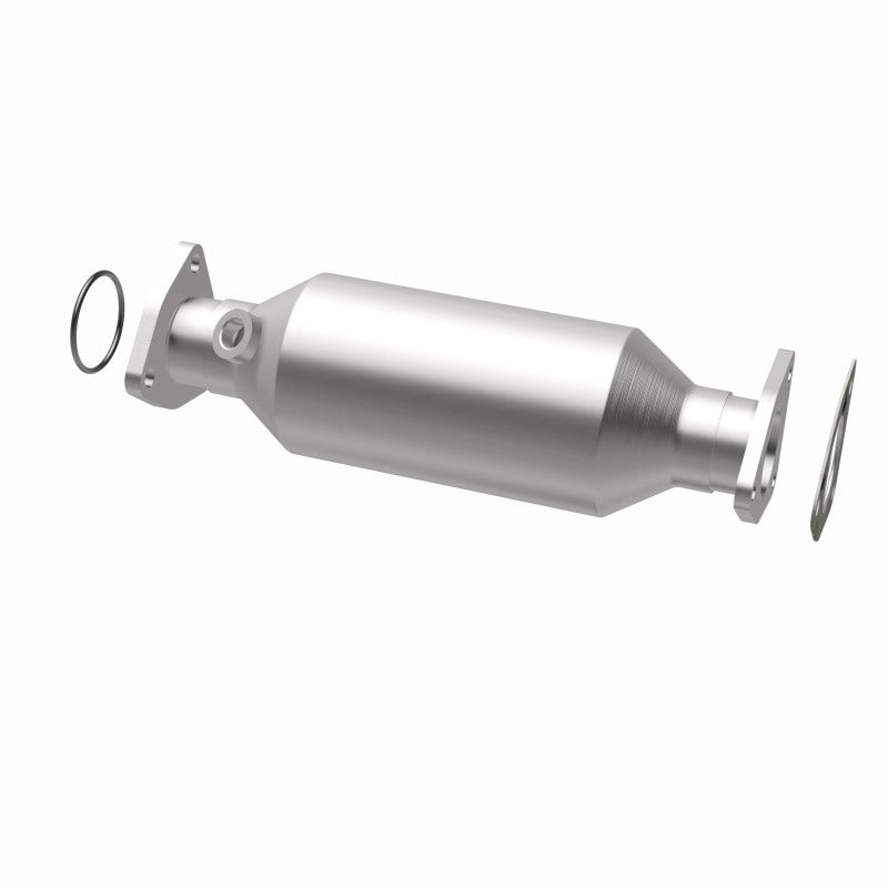 MagnaFlow Conv DF 96-01 Honda Prelude 2.3L - 22644