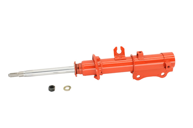 KYB Shocks &amp; Struts AGX Front Right MAZDA RX-7 1986-91 - 733012