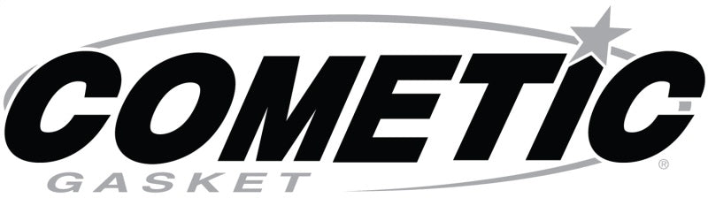 Cometic Street Pro Mazda Miata B6 1.6L Bottom End Kit - PRO2036B