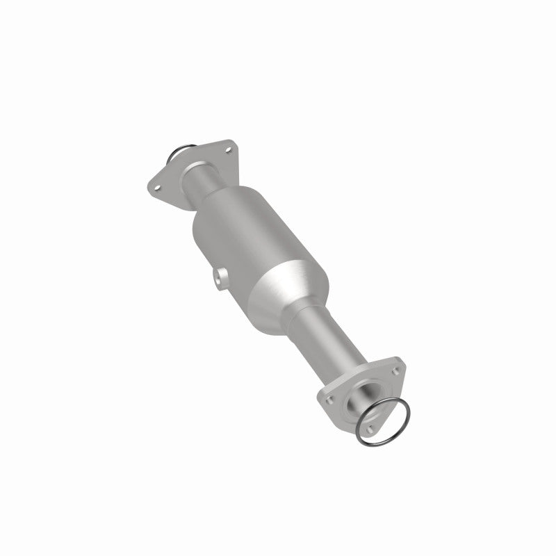 MagnaFlow Conv DF 03-07 Honda Accord 2.4L - 27405