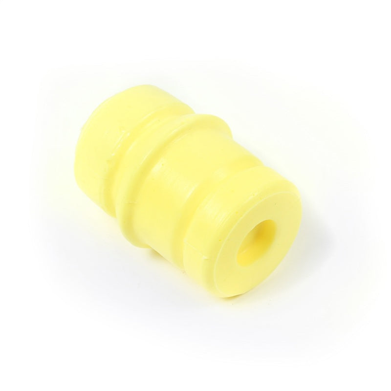 Omix Bump Stop 93-06 Jeep Grand Cherokee &amp; Wrangler - 18280.25