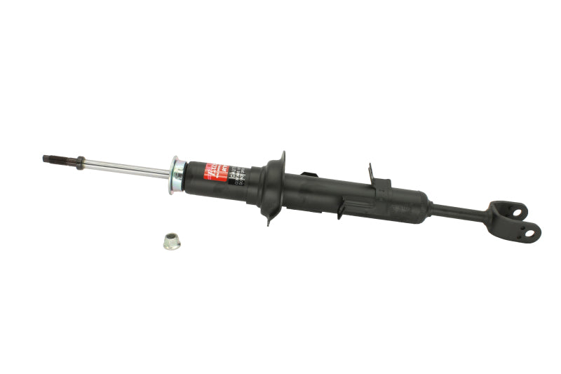 KYB Shocks &amp; Struts Excel-G Front Left INFINITI G35 (RWD) 2003-06 NISSAN 350Z 2003-05 - 341367