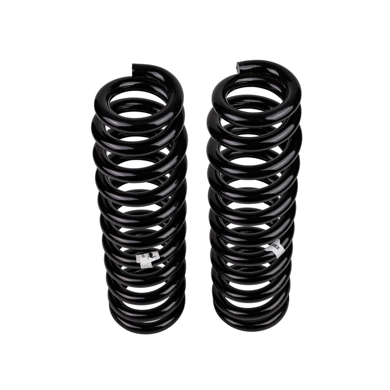 ARB / OME Coil Spring Front Prado 150 - 2888