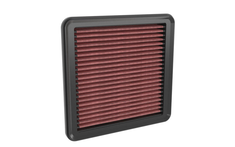 K&N 2022 Honda Civic 1.5L L4 Replacement Air Filter - 33-5120