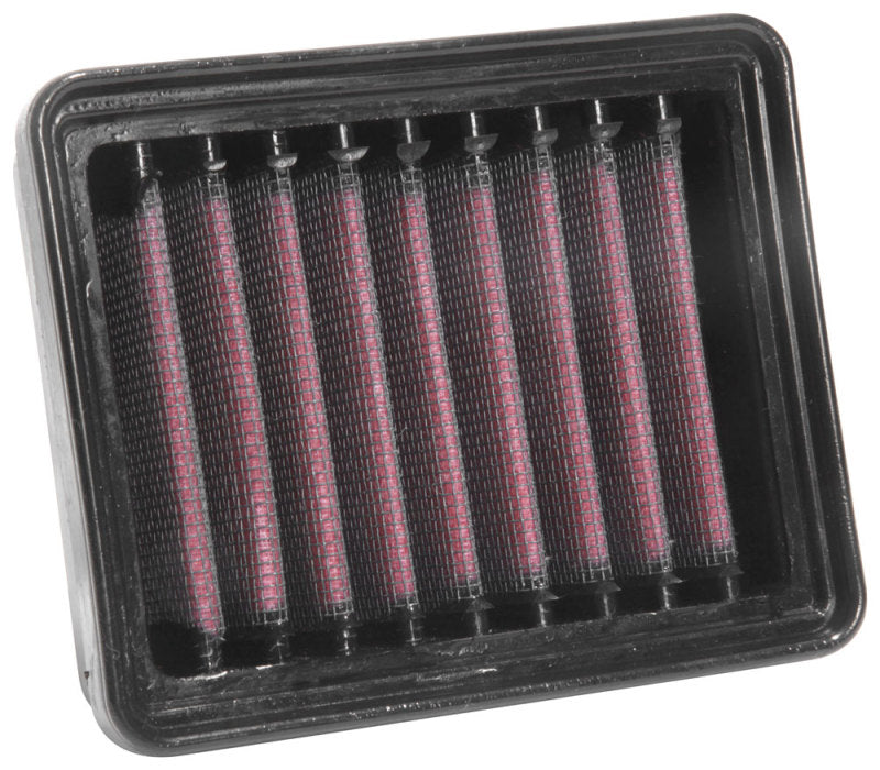 K&N 2017 BMW G310R/G310GS 313CC Replacement Drop In Air Filter - BM-3117