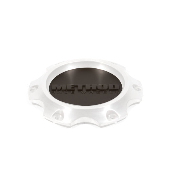 Method Cap T077 - 87mm CB - Button Only - CP-T077K78-S1 by Method Wheels
