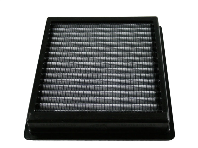 aFe MagnumFLOW Air Filters OER PDS A/F PDS Nissan 370Z 09-12 V6-3.7L (1 pr) - 31-10196