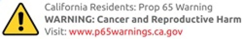 Banks Power iDash 1.8 for Derringer Modules - 66561