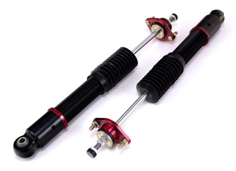 Air Lift Performance Rear Kit for BMW Z3 - 75673