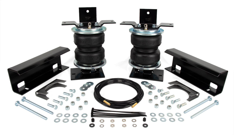 Air Lift Loadlifter 5000 Air Spring Kit - 57216