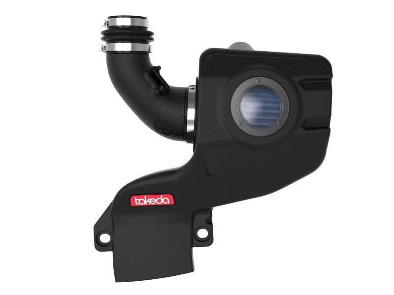 aFe Takeda Intakes Stage-2 PDS AIS PDS 21-22 Mazda 3 2.5T - 56-70045R