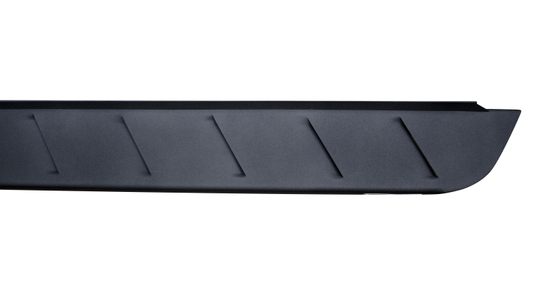 Go Rhino 20-20 Jeep Gladiator JT RB10 Complete Kit w/RB10 + Brkts - 63451687T