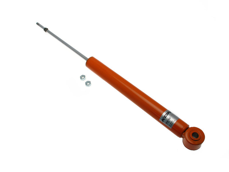Koni STR.T (Orange) Shock 04-07 Scion XA/ XB - Rear - 8050 1053