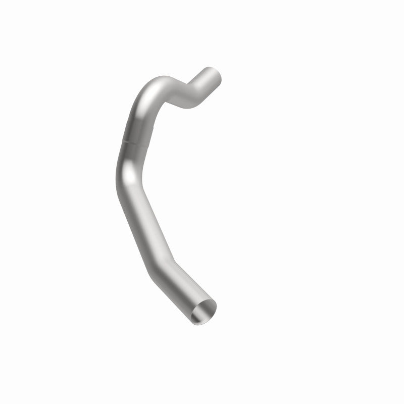 MagnaFlow Univ TP Assy 01-03 GM Diesel - 15463