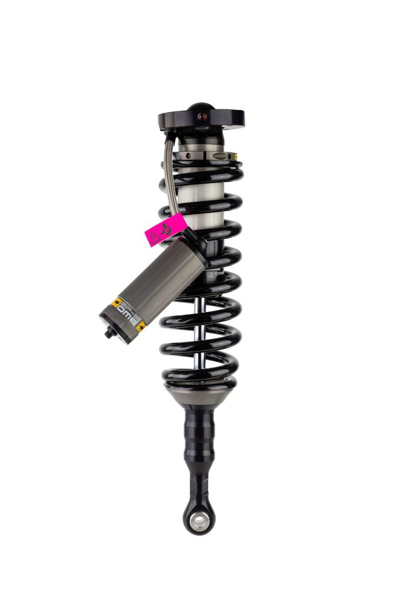 ARB / OME Bp51 Coilover S/N..Tundra Front Rh - BP5190010R