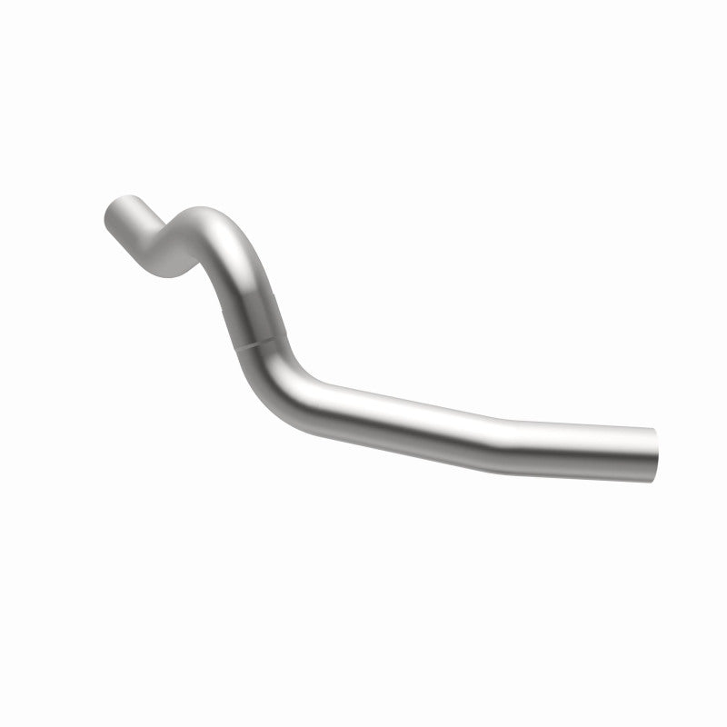 MagnaFlow Univ TP Assy 98-01 Dodge Ram Diesel - 15452