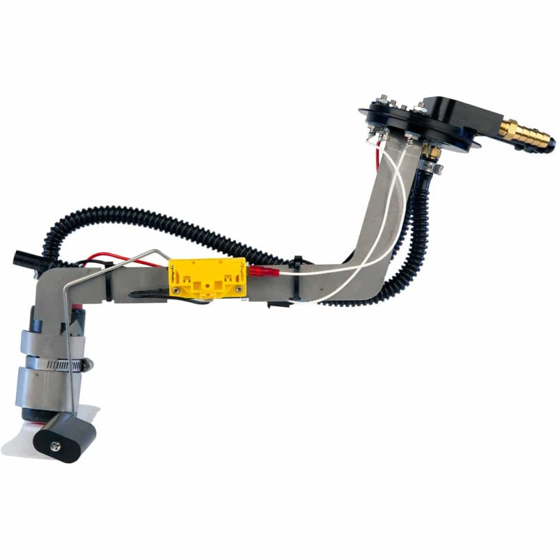 Aeromotive 82-92 Camaro 340 Fuel Pump &amp; Hanger - 18073