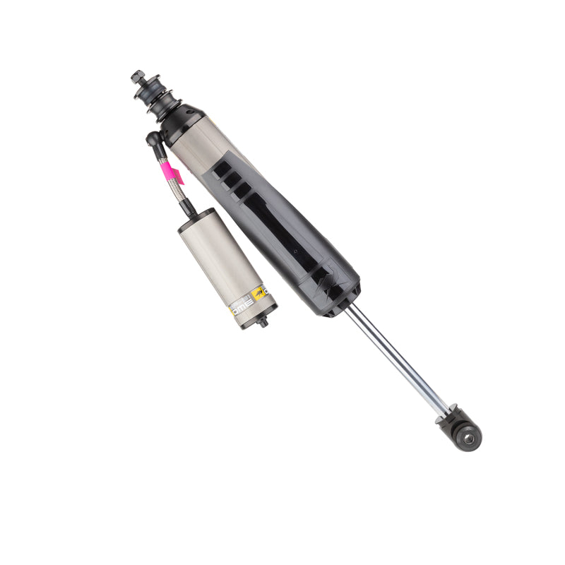 ARB / OME Bp51 Shock Absorber S/N..Tacoma Rear Lh - BP5160011L