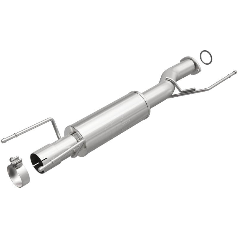 MagnaFlow 22+ Toyota Tundra D-Fit Muffler Replacement - 19602