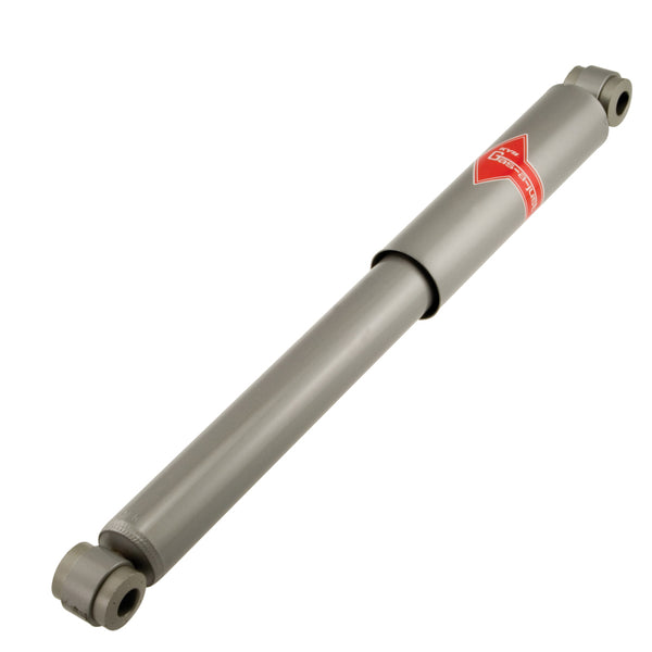 KYB Shocks & Struts Gas-A-Just Rear DODGE Dart 1963-76 PLYMOUTH Barracuda 1964-69 PLYMOUTH Duster 19 - KG5511 for 1960-1976 P