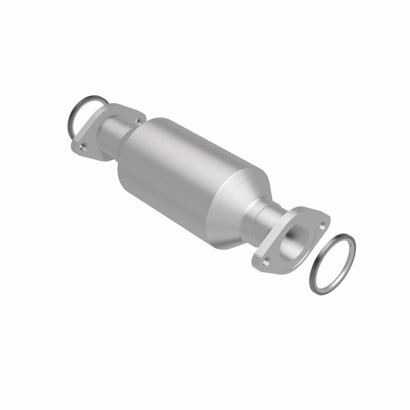 MagnaFlow Conv Chevrolet-Geo-Toyota 12.5X6.5X - 23886