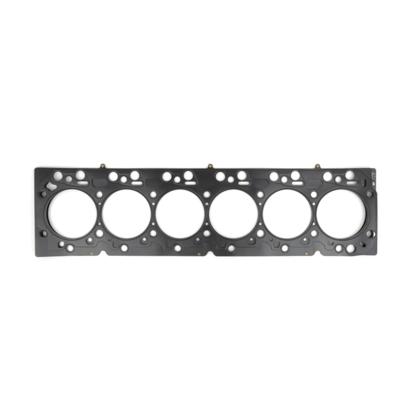 Cometic Dodge Cummins Diesel 6.7L 4.312 inch Bore .052 inch MLX Headgasket - C5609-052